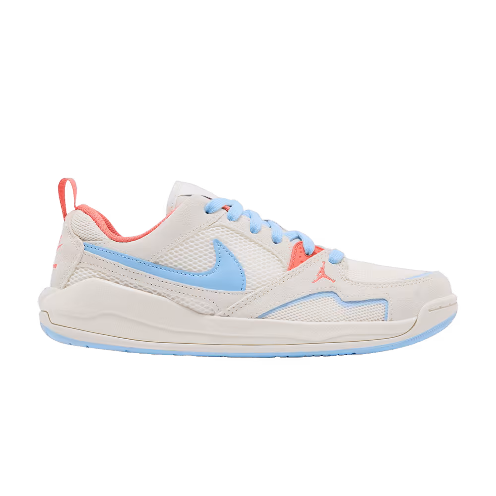 Women's Air Jordan CMFT Era Pale Ivory