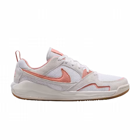 Air Jordan Wmns Jordan CMFT Era 'Light Madder Root'