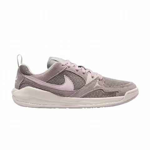 Wmns Air Jordan CMFT Era 'Enigma Stone'
