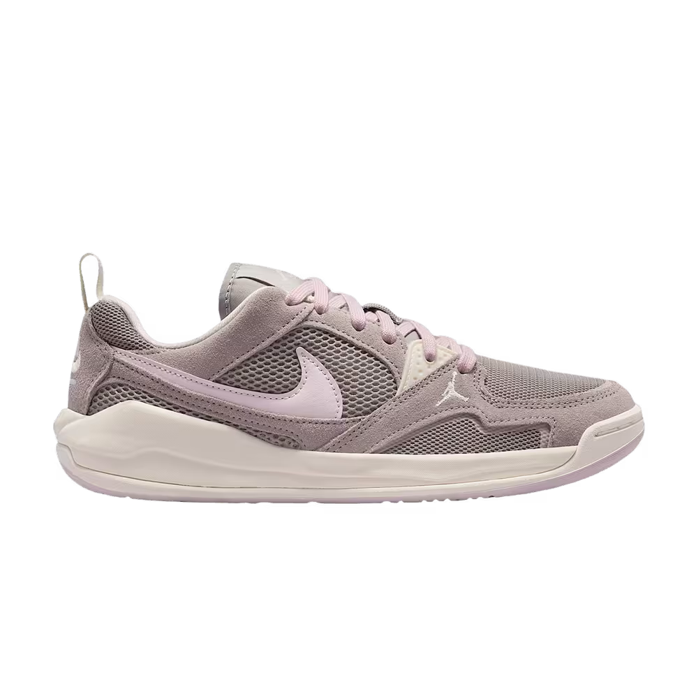 Women's Air Jordan CMFT Era Enigma Stone