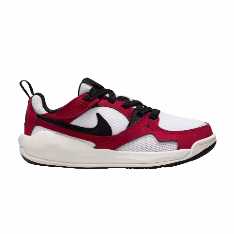 Air Jordan CMFT Era PS 'Chicago'