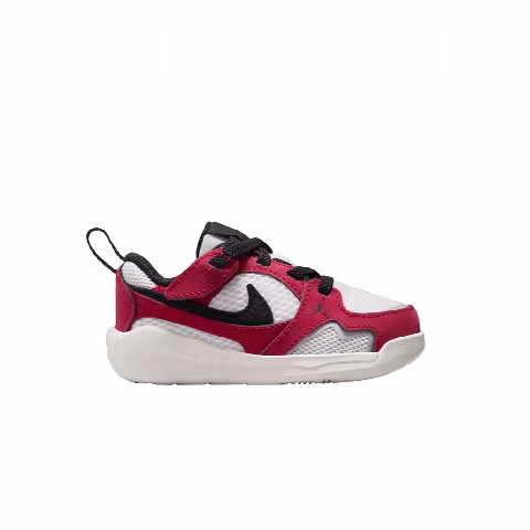 Air Jordan CMFT Era TD 'Chicago'