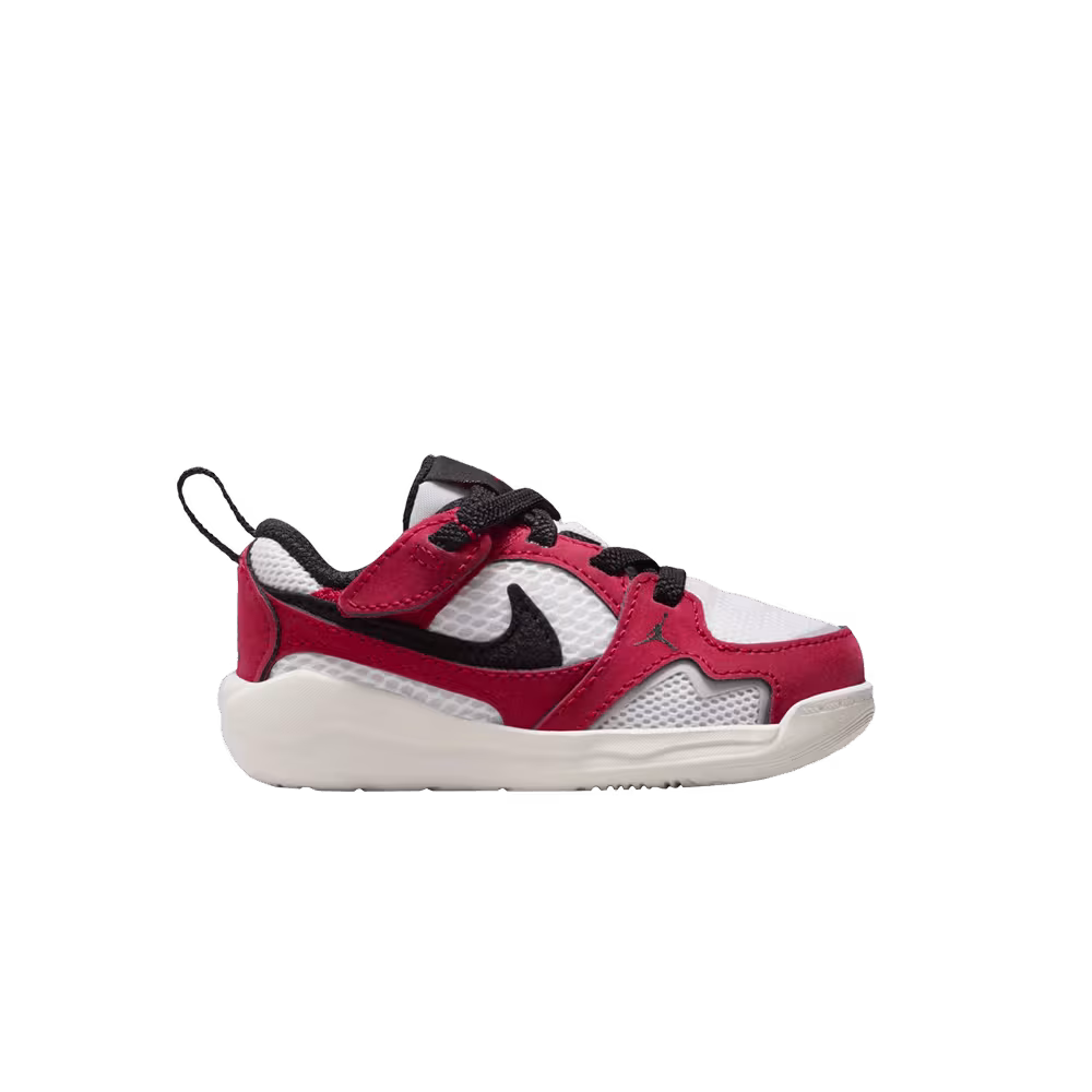 Air Jordan CMFT Era TD Chicago