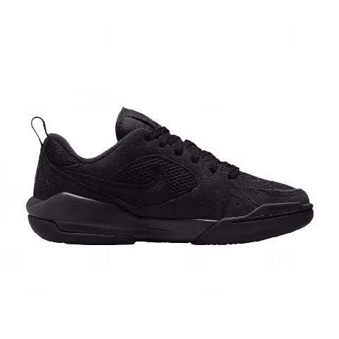 Air Jordan CMFT Era GS 'Black'