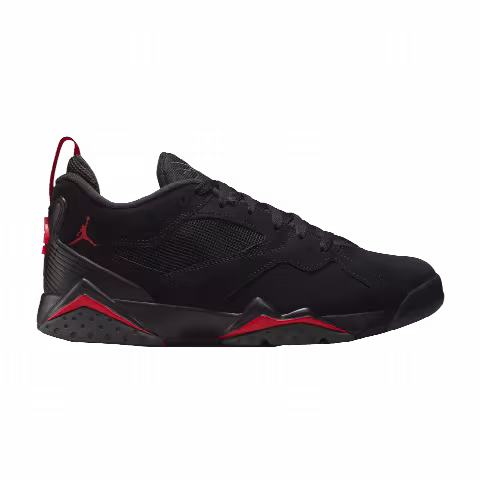 Air Jordan MVP 92 'Bred'
