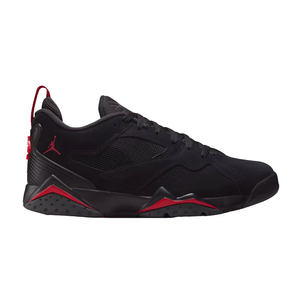 Air Jordan MVP 92 Bred