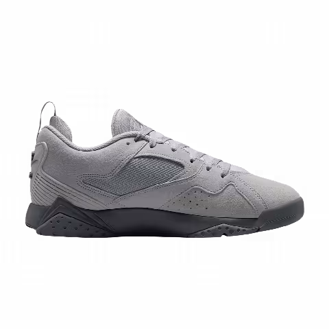 Air Jordan MVP 92 'Wolf Grey'