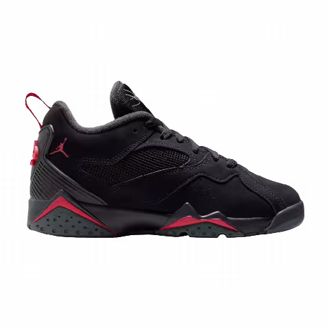 Air Jordan MVP 92 GS 'Bred'
