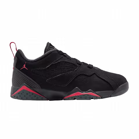 Air Jordan MVP 92 PS 'Bred'