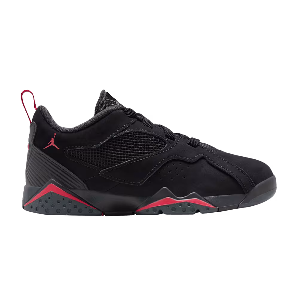 Air Jordan MVP 92 PS Bred
