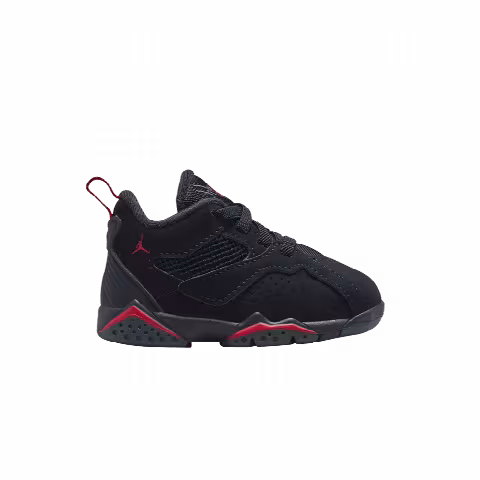 Air Jordan MVP 92 TD 'Bred'