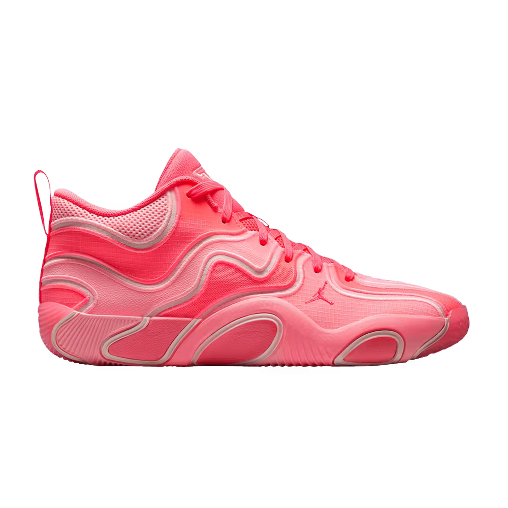 Air Jordan Tatum 3 Blender