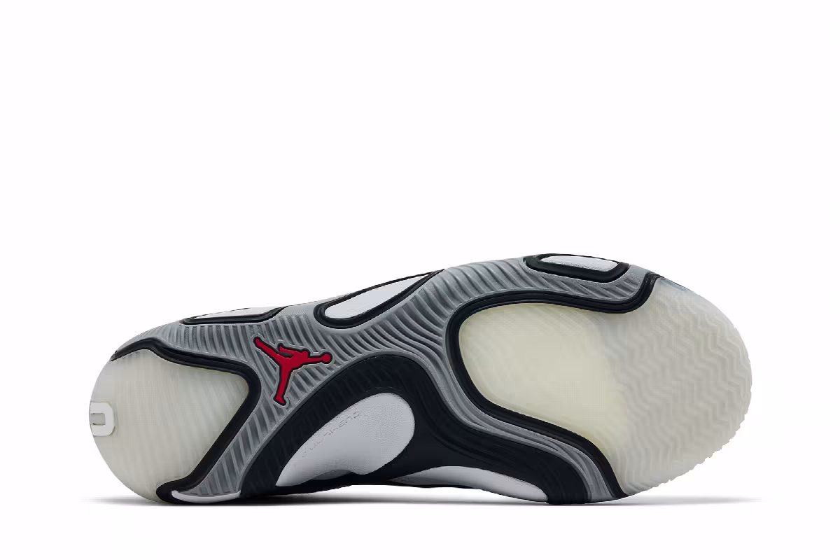 Air Jordan Tatum 3 PF St. Louis, view 5