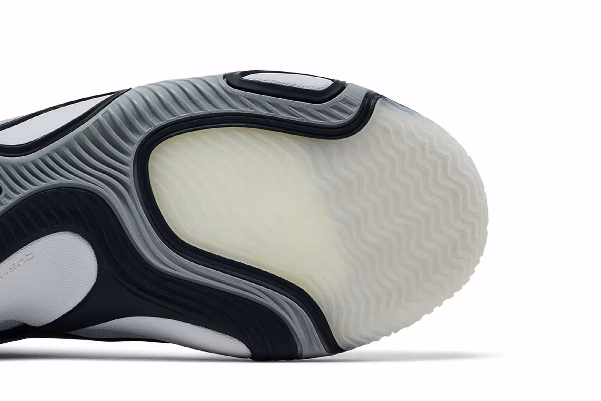 Air Jordan Tatum 3 PF St. Louis, view 6