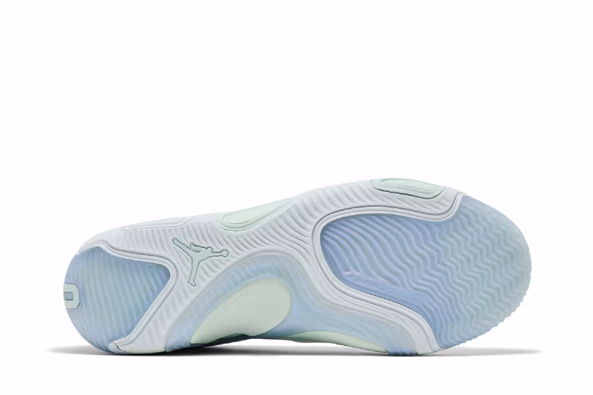 Air Jordan Tatum 3 PF Year of the Snake, view 5