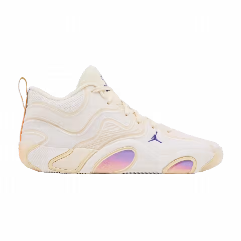 Air Jordan Tatum 3 PF 'Offseason'