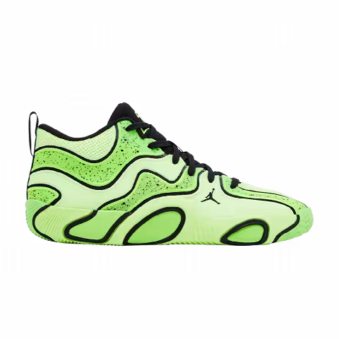 Air Jordan Tatum 3 '6th Man'