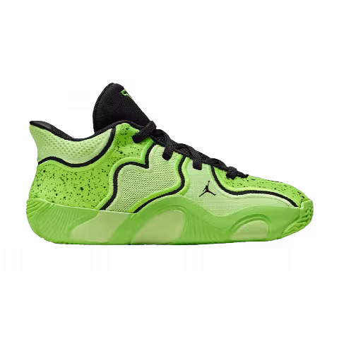 Air Jordan Tatum 3 PS '6th Man'