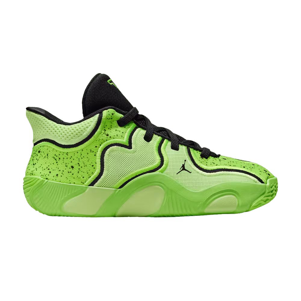 Air Jordan Tatum 3 PS 6th Man