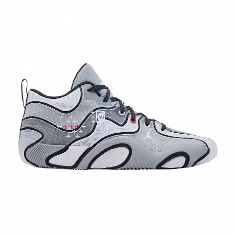Air Jordan Tatum 3 'St. Louis'