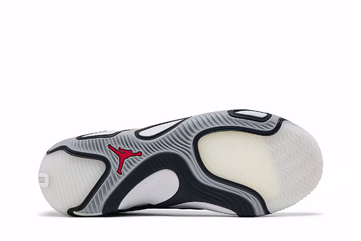 Air Jordan Tatum 3 St. Louis, view 5