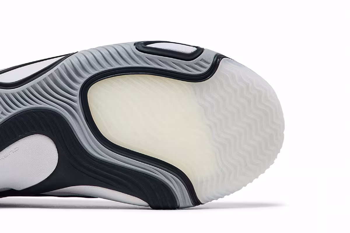 Air Jordan Tatum 3 St. Louis, view 6