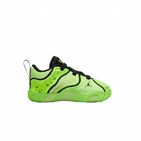 Air Jordan Tatum 3 TD '6th Man'