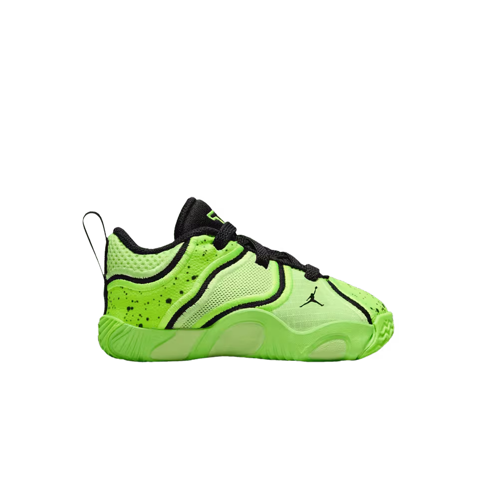 Air Jordan Tatum 3 TD 6th Man