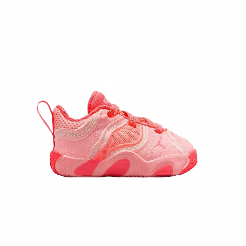Air Jordan Tatum 3 TD 'Blender'