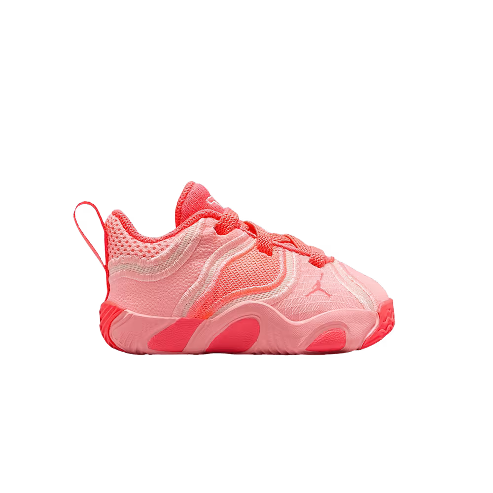 Air Jordan Tatum 3 TD Blender