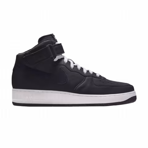 Nike Air Force 1 Mid By You