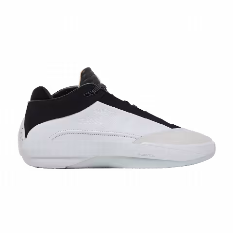 Air Jordan 40 'The Classic'