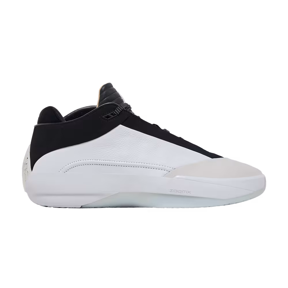 Air Jordan 40 The Classic