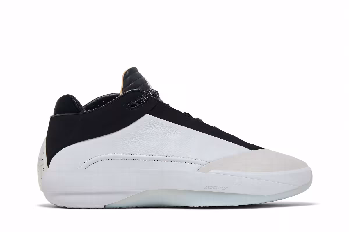 Air Jordan 40 The Classic, view 2