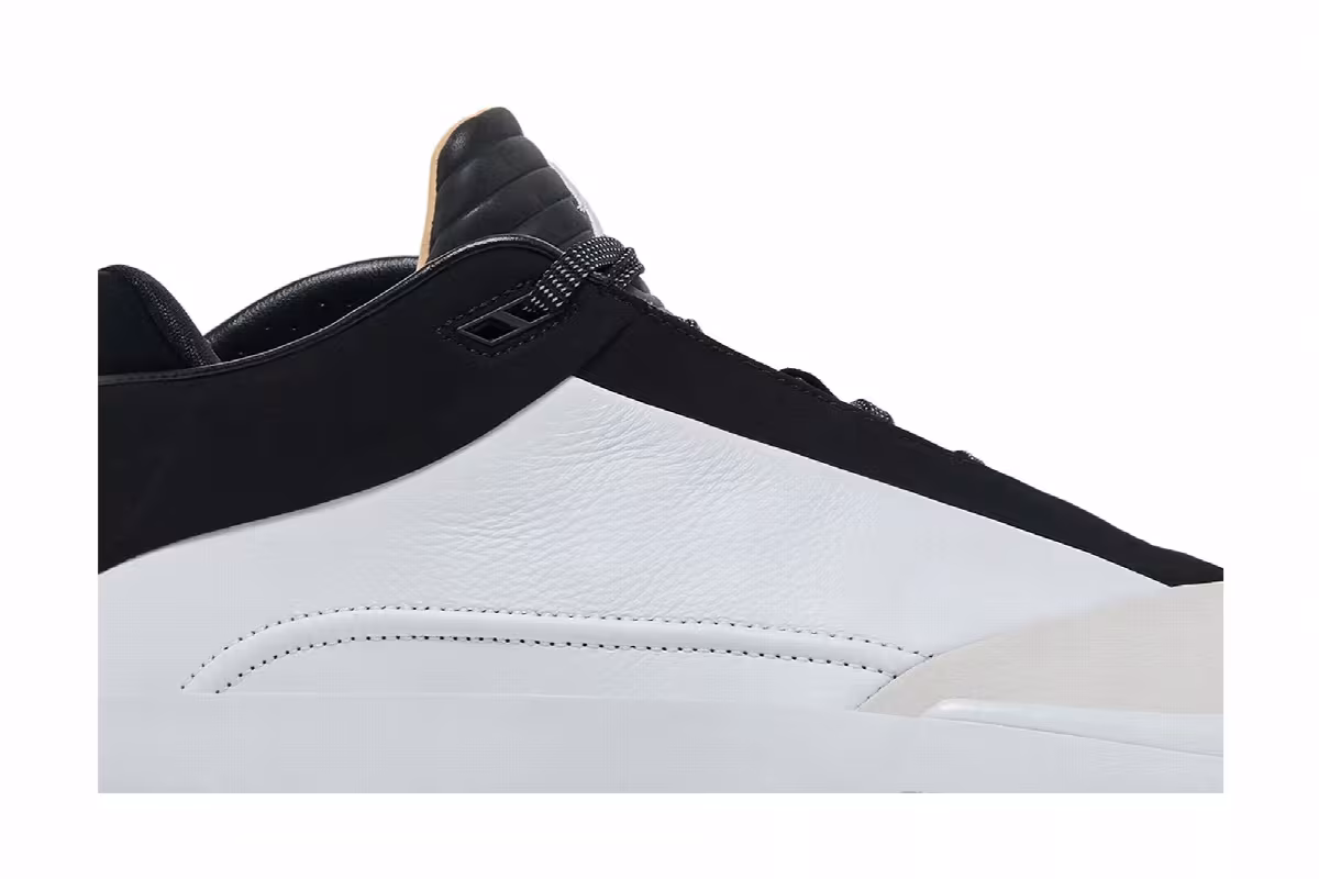 Air Jordan 40 The Classic, view 3
