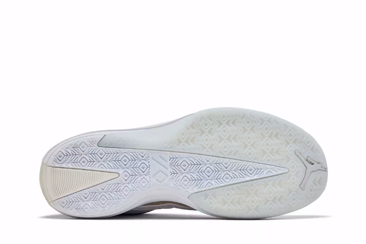 Air Jordan 40 The Classic, view 5
