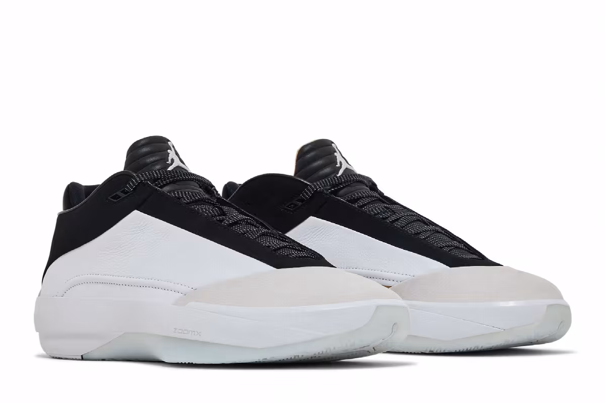 Air Jordan 40 The Classic, view 9