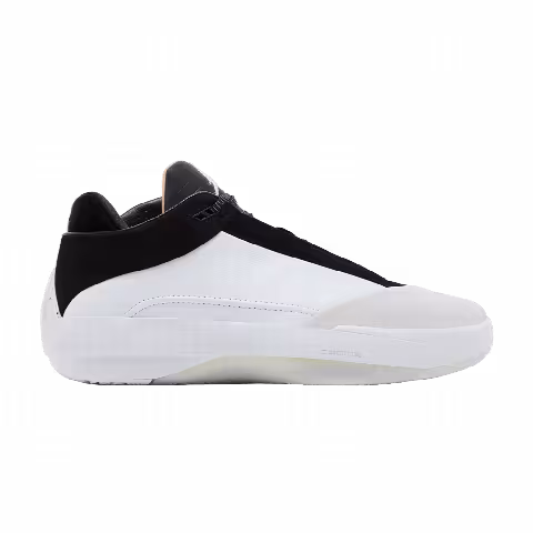 Air Jordan 40 PF 'The Classic'