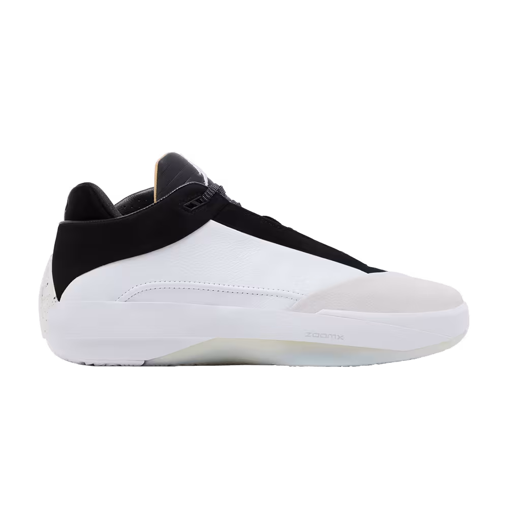 Air Jordan 40 PF The Classic