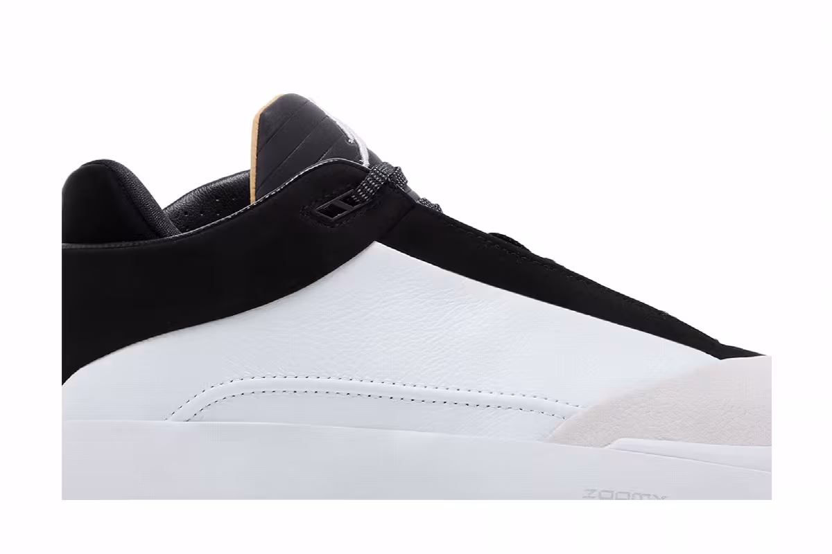 Air Jordan 40 PF The Classic, view 3