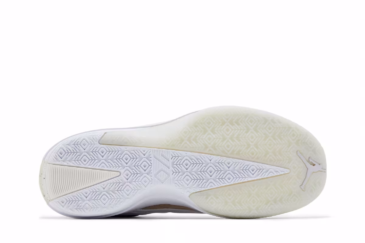 Air Jordan 40 PF The Classic, view 5