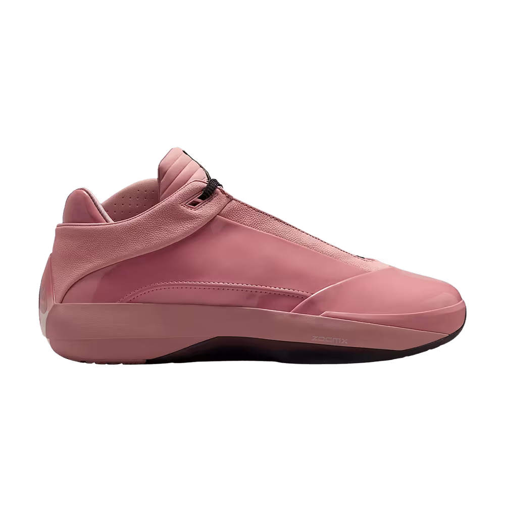 Air Jordan 40 PF Dusty Rose