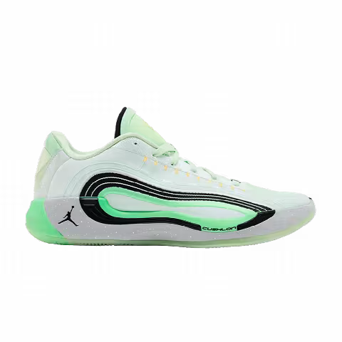Air Jordan Luka 4 'Space Navigator'