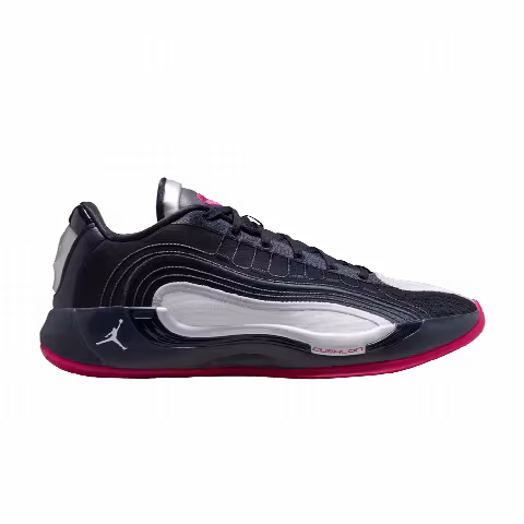 Air Jordan Luka 4 'Navidor'