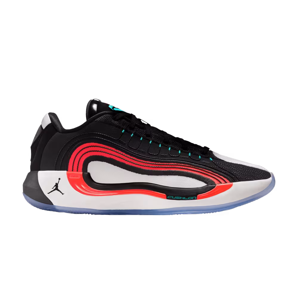 Air Jordan Luka 4 PF Bloodline