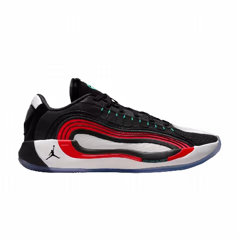 Air Jordan Luka 4 'Bloodline'