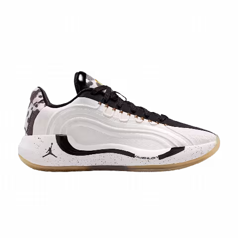 Air Jordan Luka 4 GS 'Gone Ranching'