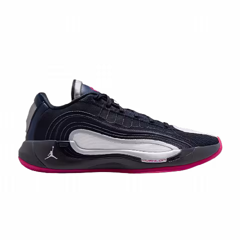 Air Jordan Luka 4 PF 'Navidor'