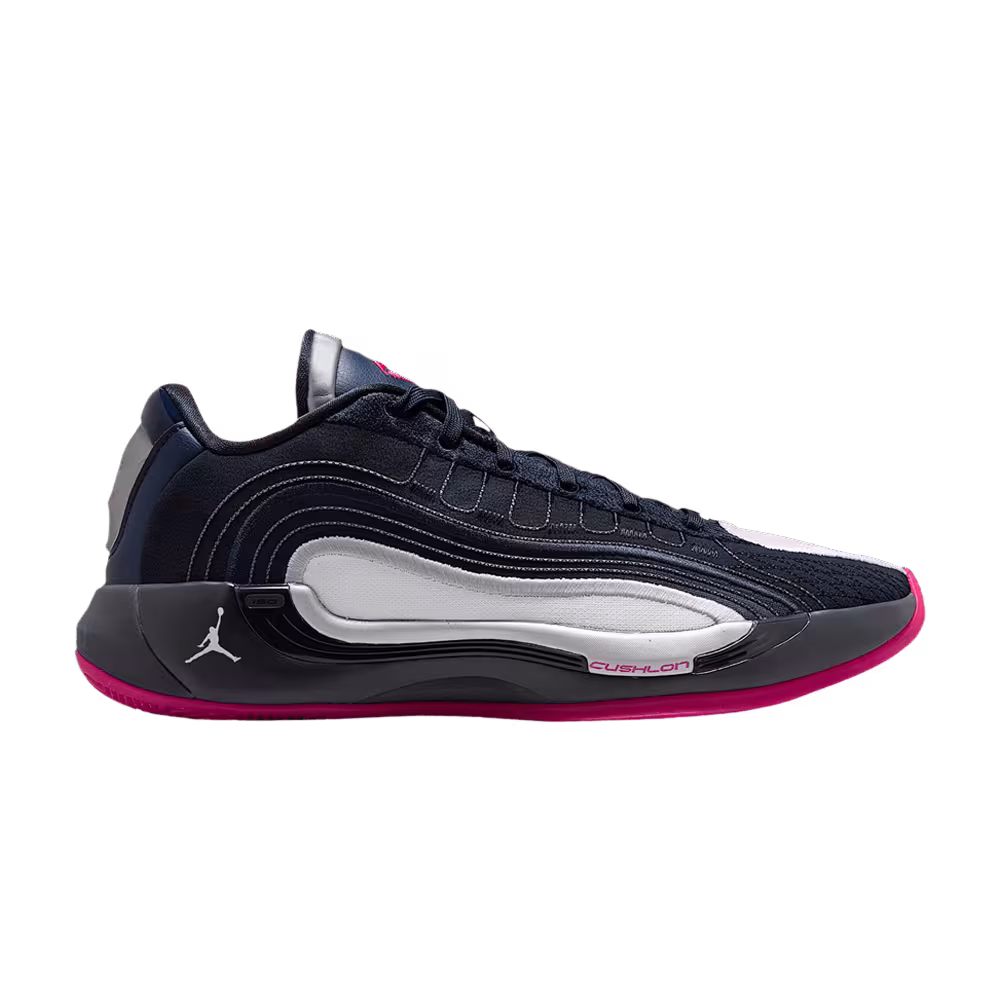 Air Jordan Luka 4 PF Navidor
