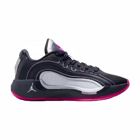 Air Jordan Luka 4 GS 'Navidor'